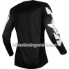 MTB/Motocross Shirt Lange Mouw Fox Racing 180 COTA N002